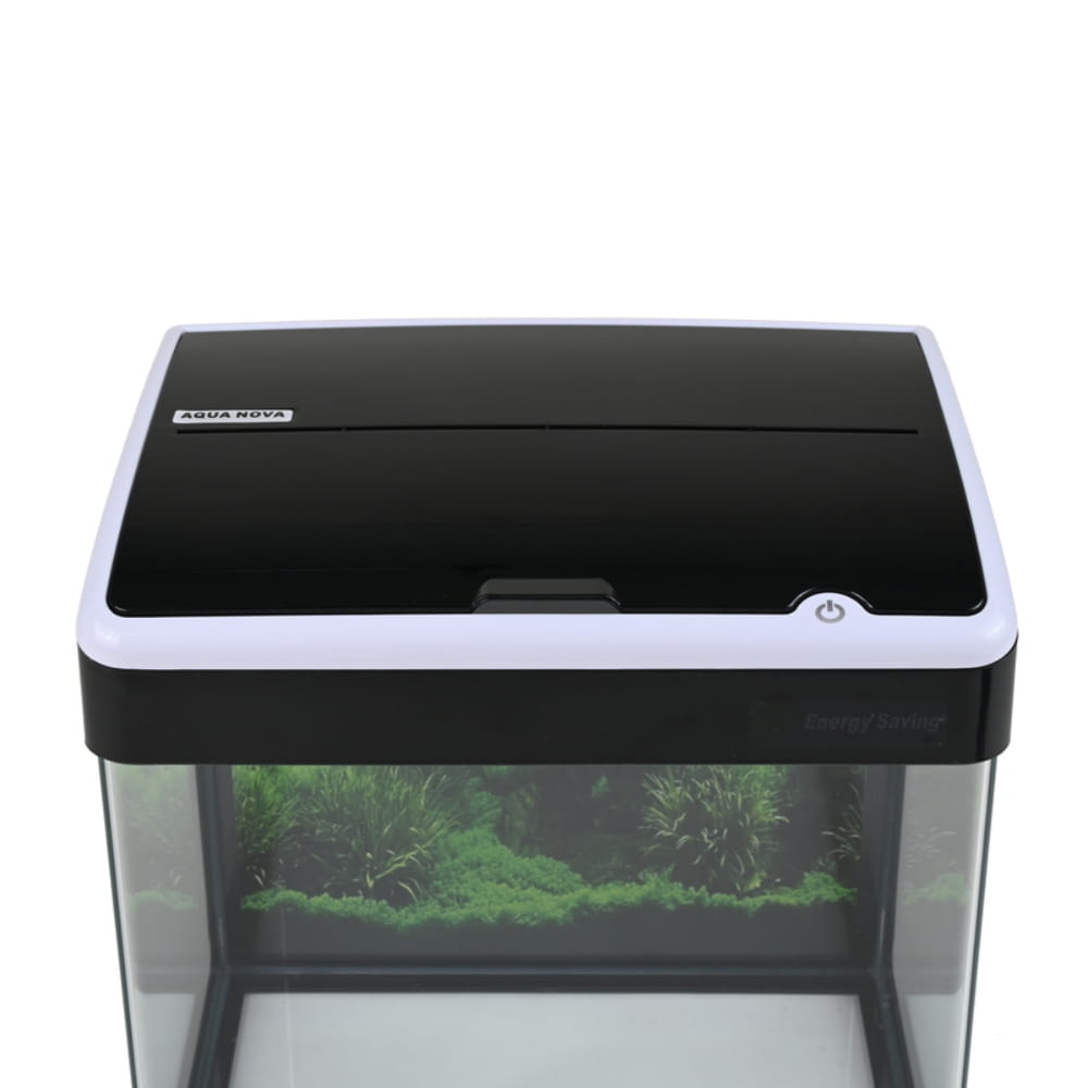 aqn biało czarne akwa.jpg